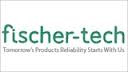 Fischer Tech (Thailand)