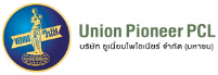 Union Pioneer PCL