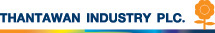 Thantawan Industry PLC