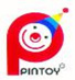 Pin Interwood