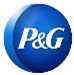 Procter & Gamble