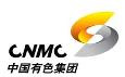 Thai-China Nonferrous Metal