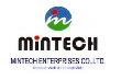 Mintech Enterprise