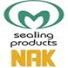 NAK Sealing Product