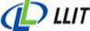 LLIT (Thailand)