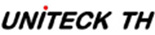 Unitech TH