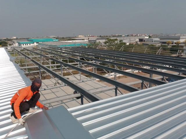 Building Construction 9