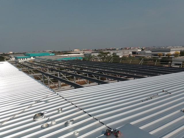 Building Construction 10