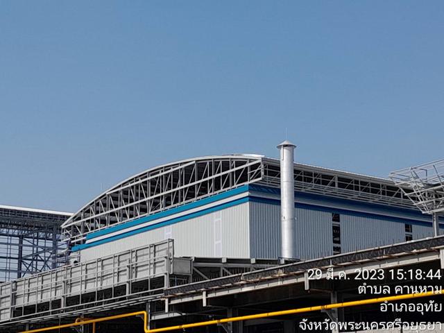 Building Construction 13