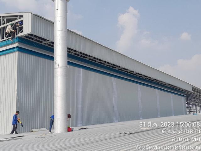 Building Construction 15
