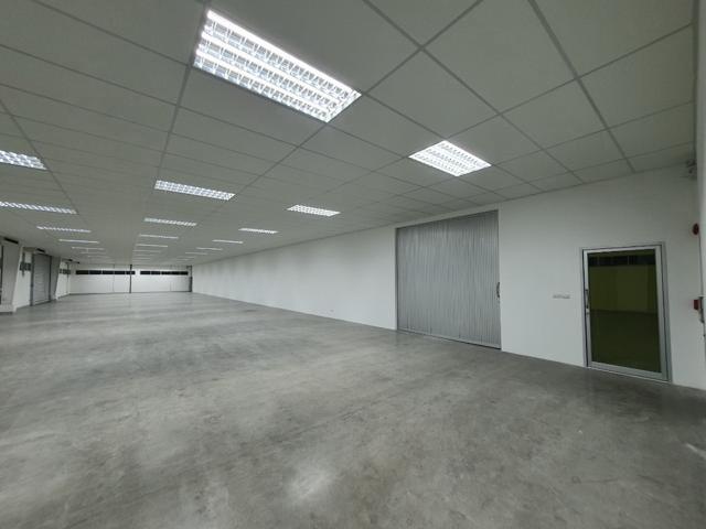 Electrical & Air-Conditioning 19