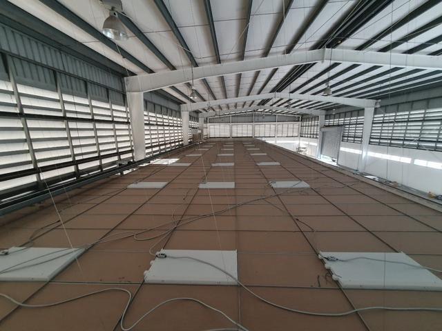 Electrical & Air-Conditioning 20