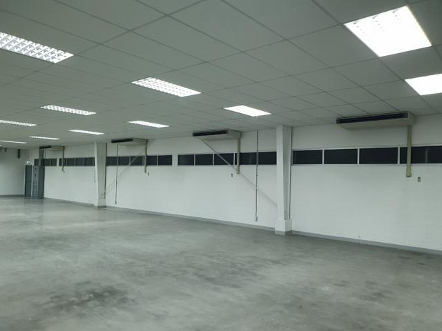 Electrical & Air-Conditioning 28